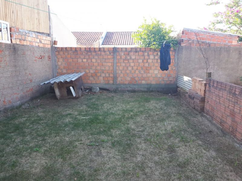 Candiota Imóveis - Sapucaia do Sul / RS