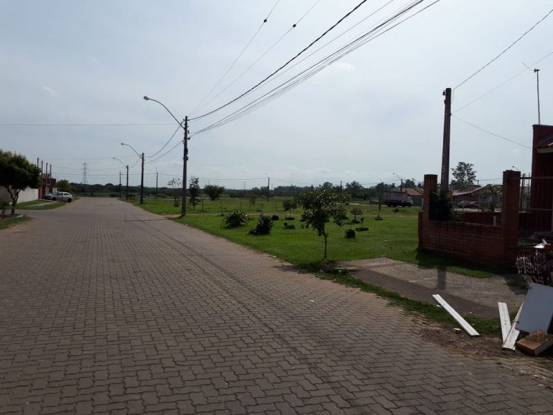 Candiota Imóveis - Sapucaia do Sul / RS