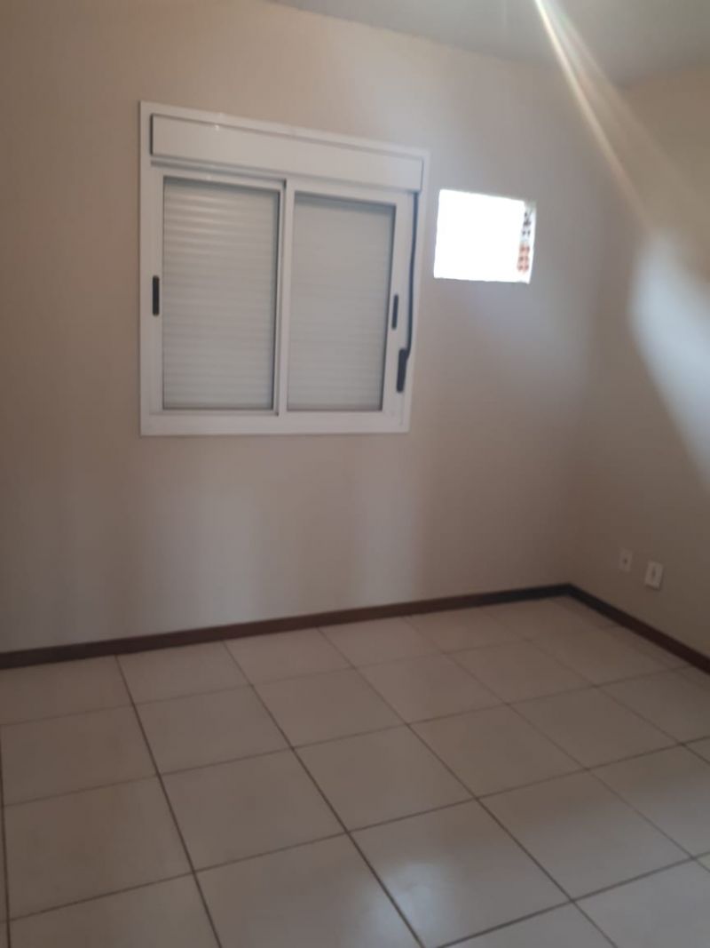 Candiota Imóveis - Sapucaia do Sul / RS