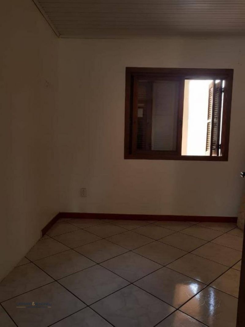 Candiota Imóveis - Sapucaia do Sul / RS