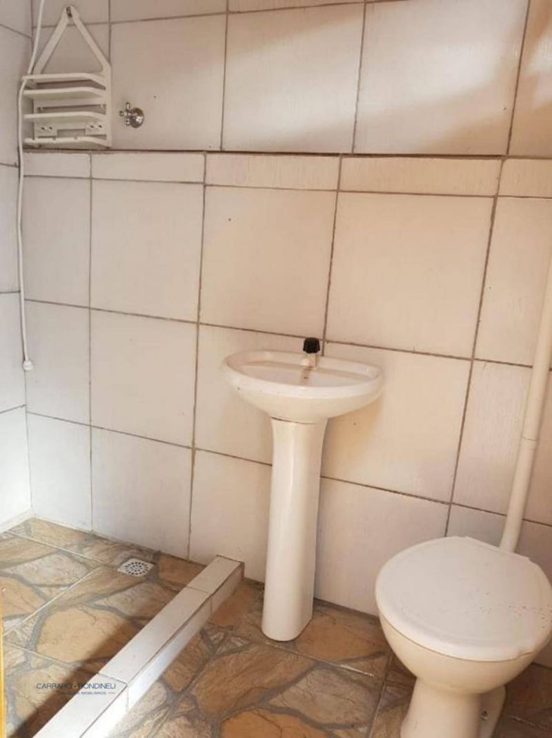 Candiota Imóveis - Sapucaia do Sul / RS