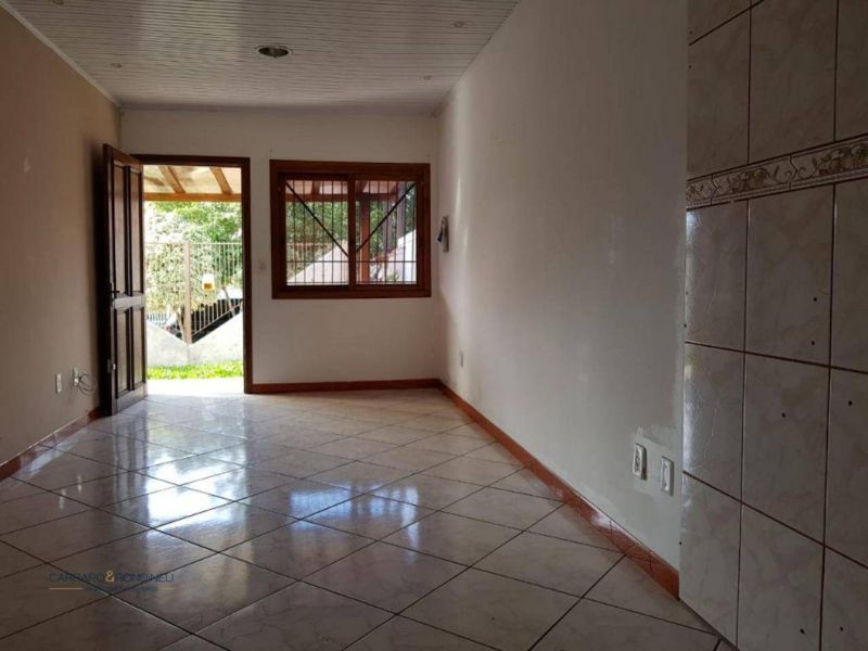 Candiota Imóveis - Sapucaia do Sul / RS