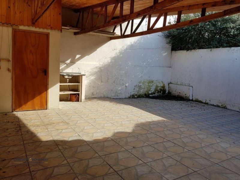 Candiota Imóveis - Sapucaia do Sul / RS