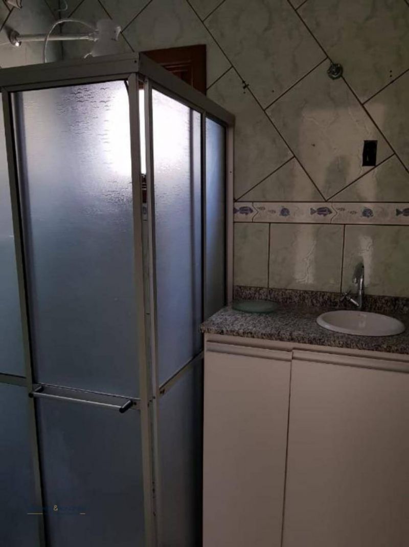 Candiota Imóveis - Sapucaia do Sul / RS