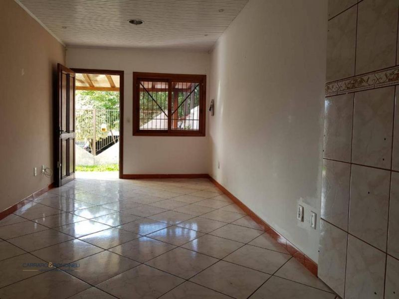 Candiota Imóveis - Sapucaia do Sul / RS