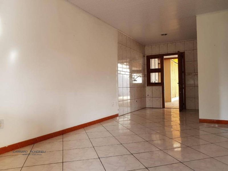 Candiota Imóveis - Sapucaia do Sul / RS