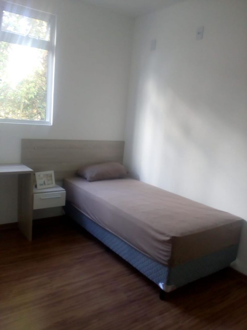 Candiota Imóveis - Sapucaia do Sul / RS