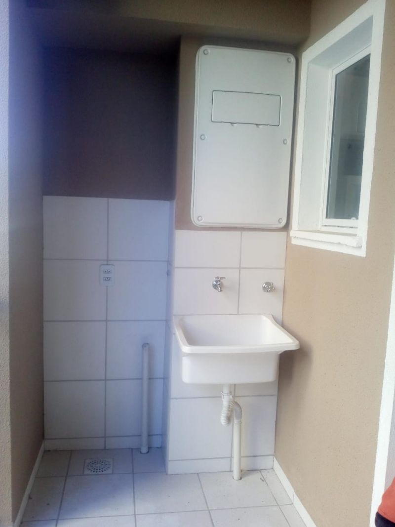 Candiota Imóveis - Sapucaia do Sul / RS