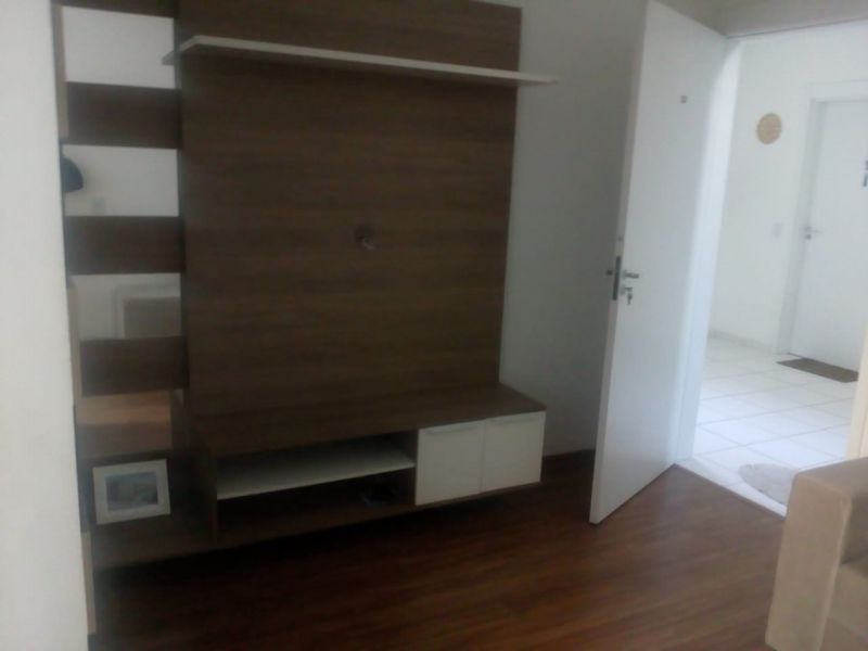 Candiota Imóveis - Sapucaia do Sul / RS