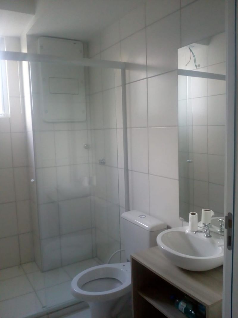 Candiota Imóveis - Sapucaia do Sul / RS