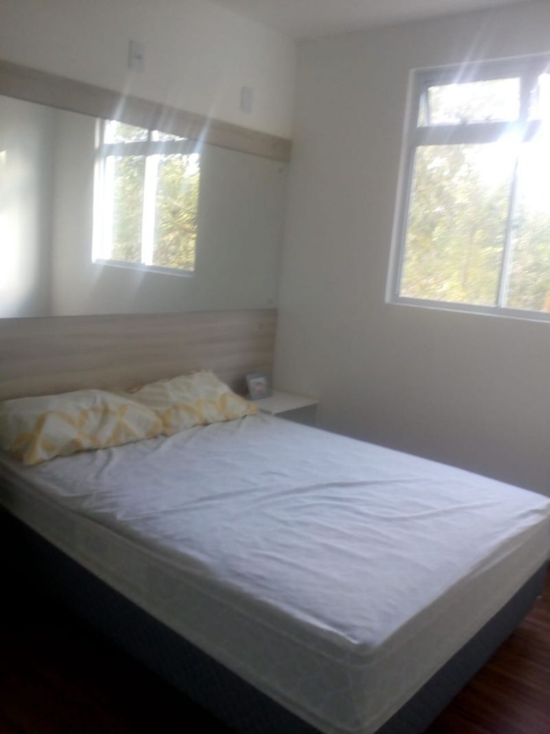 Candiota Imóveis - Sapucaia do Sul / RS