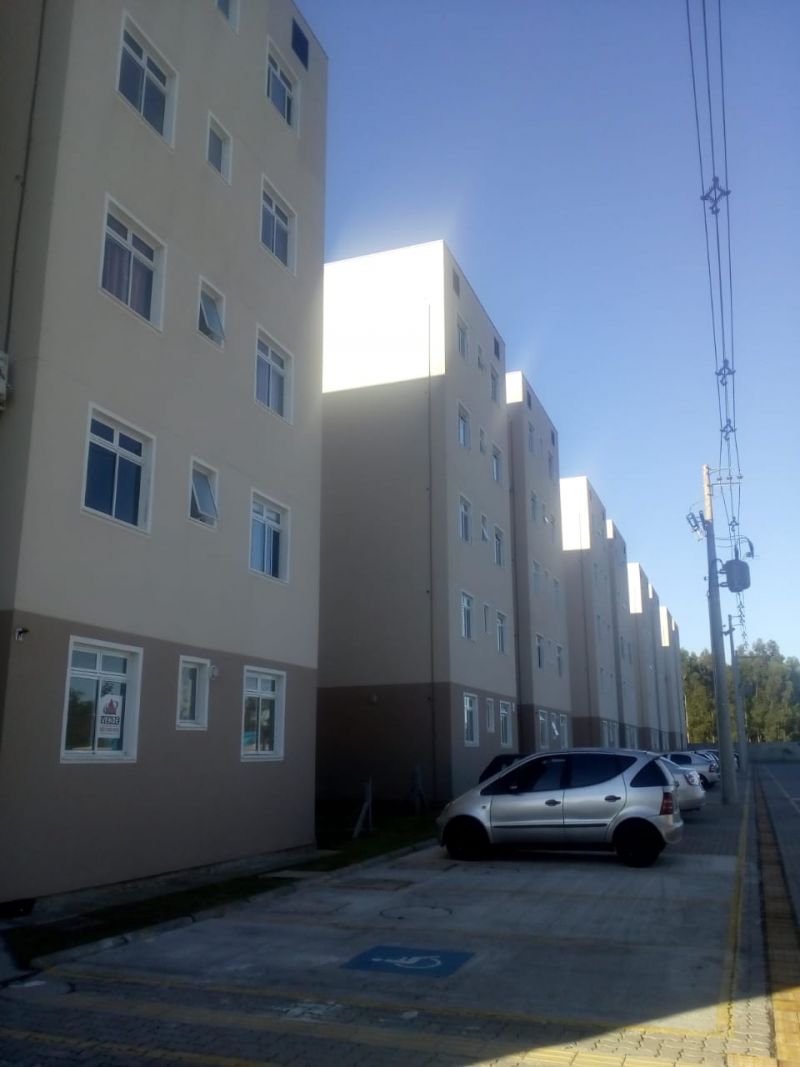 Candiota Imóveis - Sapucaia do Sul / RS