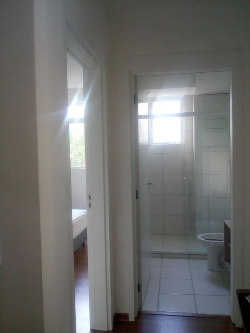 Candiota Imóveis - Sapucaia do Sul / RS