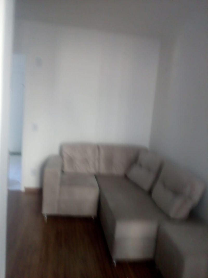 Candiota Imóveis - Sapucaia do Sul / RS