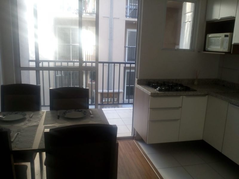 Candiota Imóveis - Sapucaia do Sul / RS