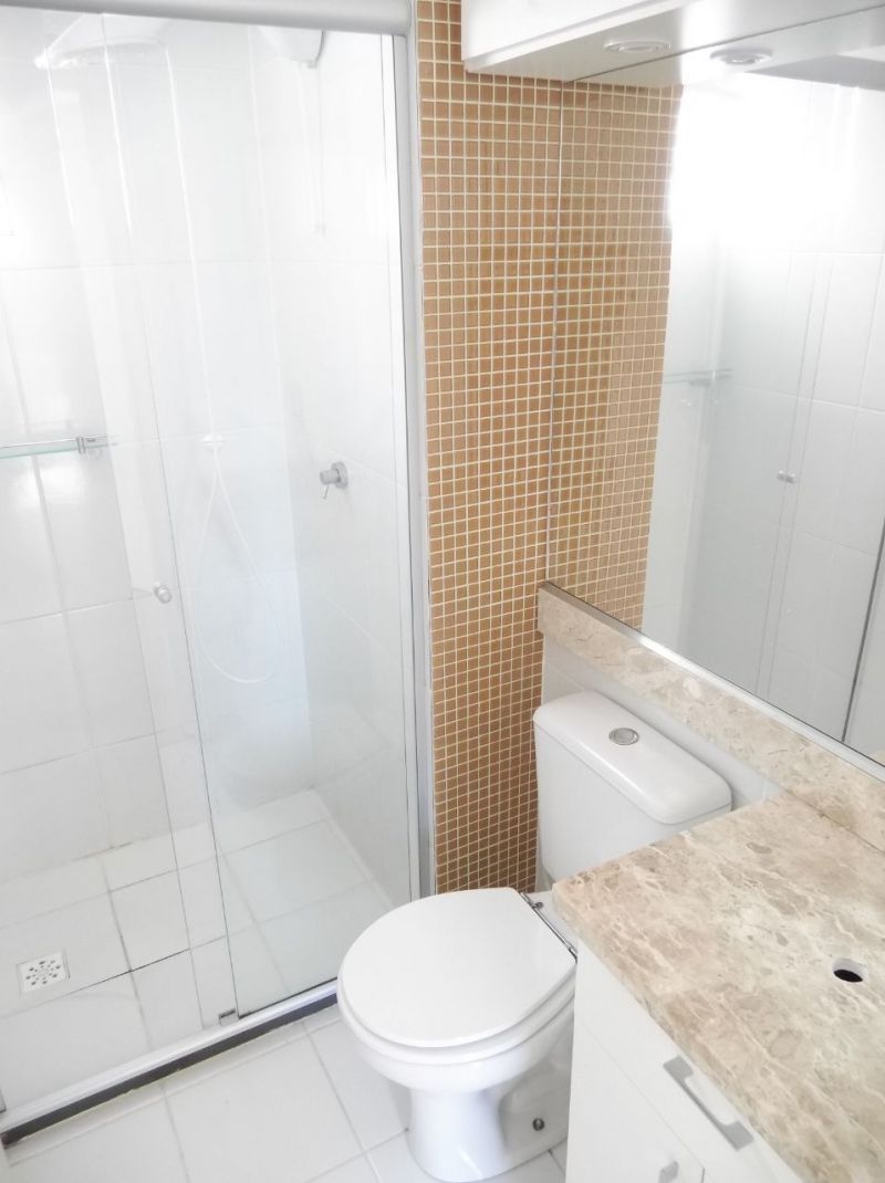 Candiota Imóveis - Sapucaia do Sul / RS