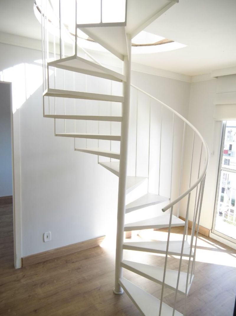 Candiota Imóveis - Sapucaia do Sul / RS