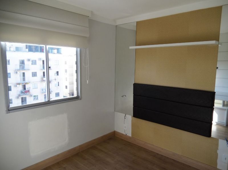 Candiota Imóveis - Sapucaia do Sul / RS