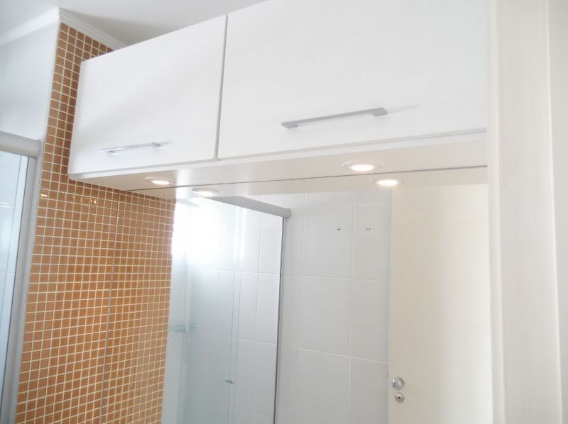 Candiota Imóveis - Sapucaia do Sul / RS