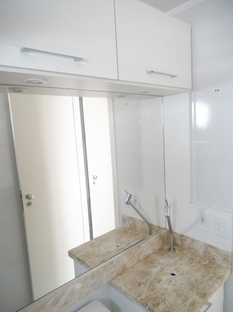 Candiota Imóveis - Sapucaia do Sul / RS