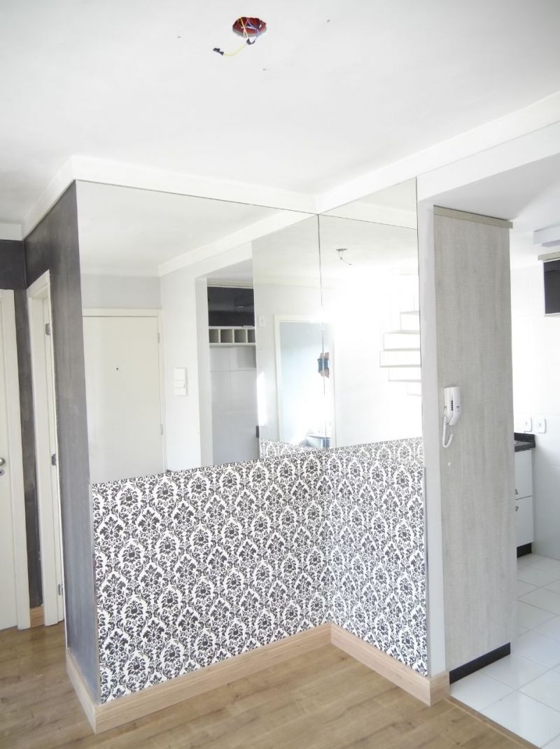 Candiota Imóveis - Sapucaia do Sul / RS