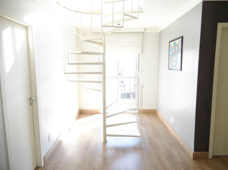 Candiota Imóveis - Sapucaia do Sul / RS