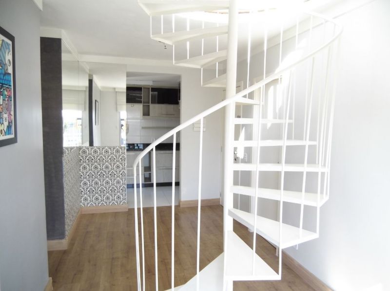 Candiota Imóveis - Sapucaia do Sul / RS