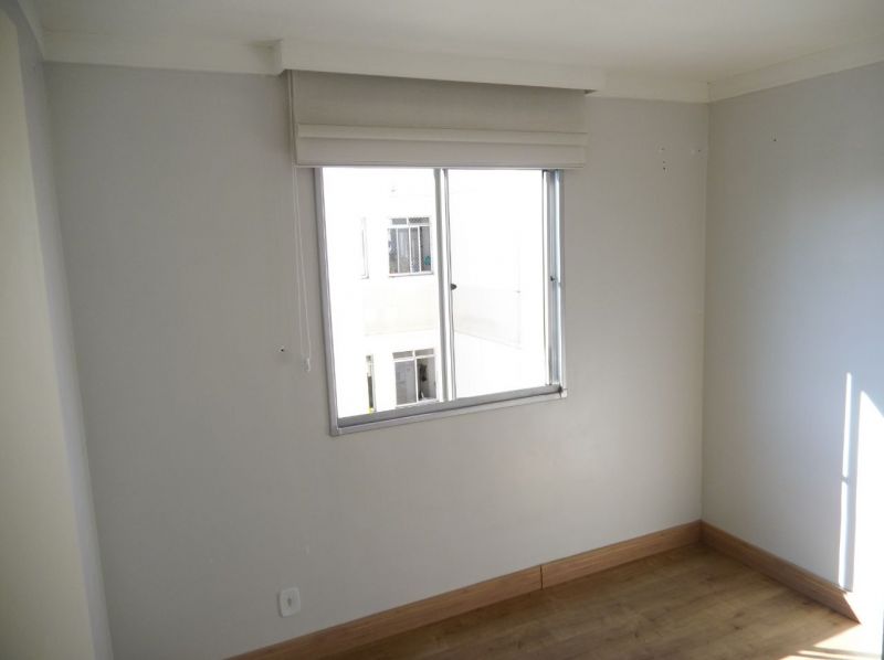 Candiota Imóveis - Sapucaia do Sul / RS