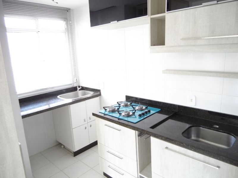 Candiota Imóveis - Sapucaia do Sul / RS