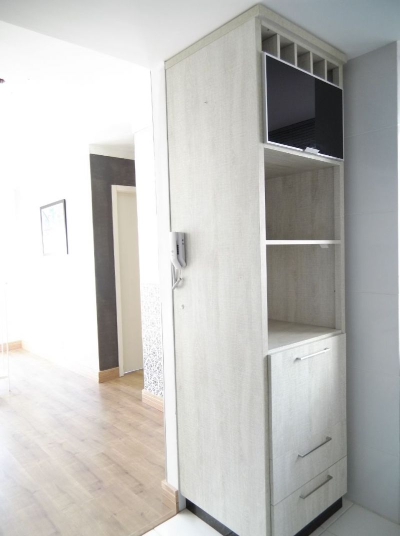 Candiota Imóveis - Sapucaia do Sul / RS