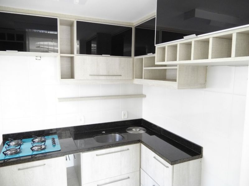 Candiota Imóveis - Sapucaia do Sul / RS