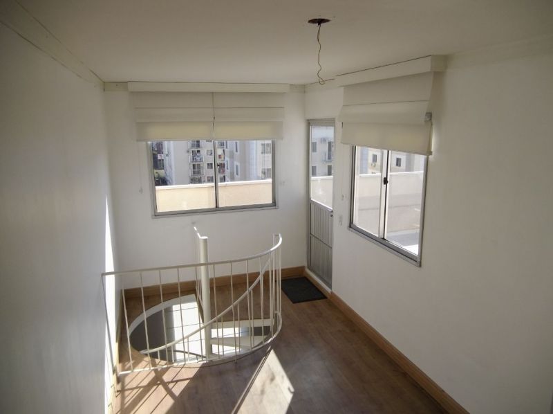 Candiota Imóveis - Sapucaia do Sul / RS