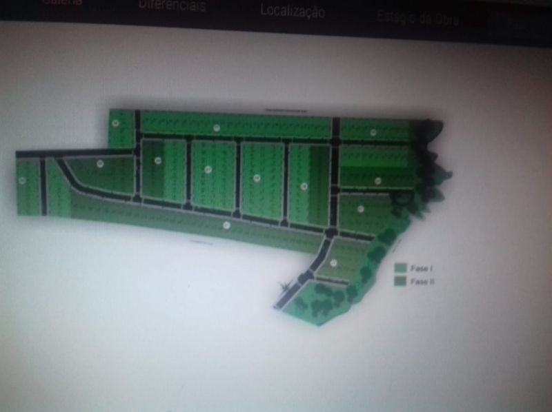 Candiota Imóveis - Sapucaia do Sul / RS