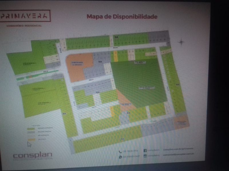 Candiota Imóveis - Sapucaia do Sul / RS