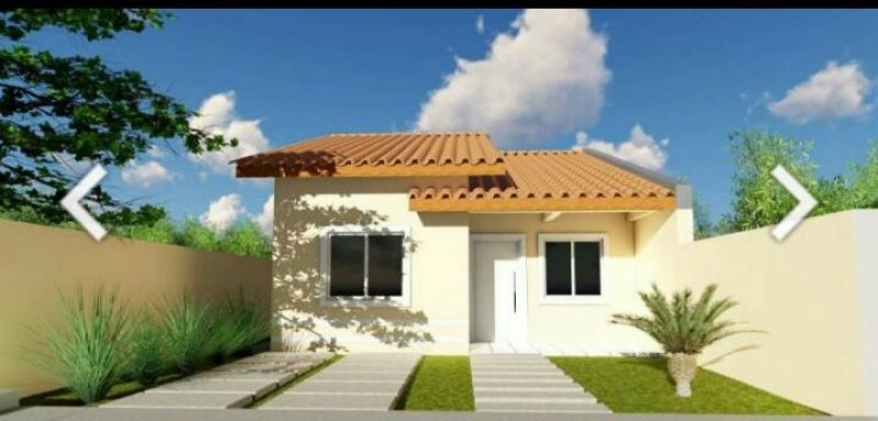 Candiota Imóveis - Sapucaia do Sul / RS