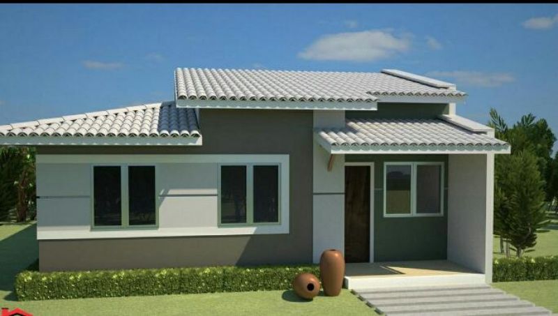 Candiota Imóveis - Sapucaia do Sul / RS