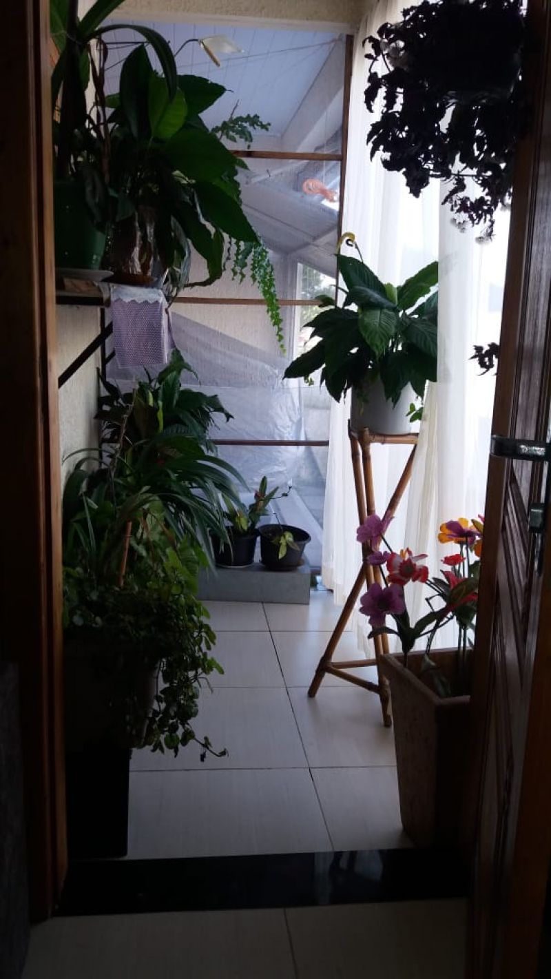 Candiota Imóveis - Sapucaia do Sul / RS