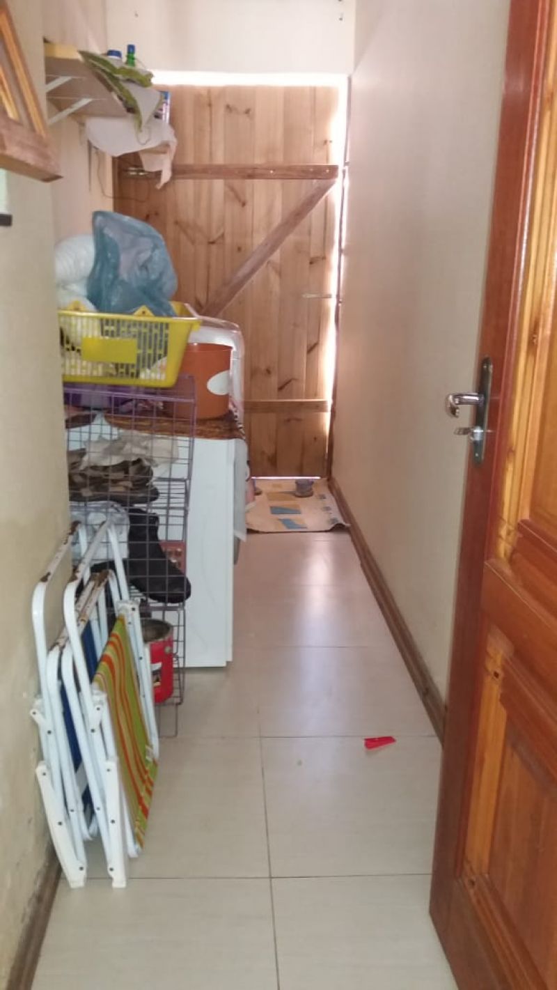 Candiota Imóveis - Sapucaia do Sul / RS