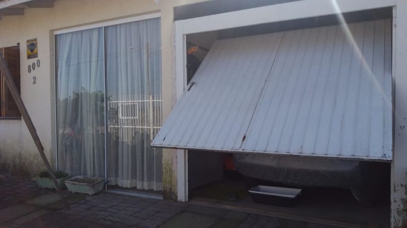 Candiota Imóveis - Sapucaia do Sul / RS