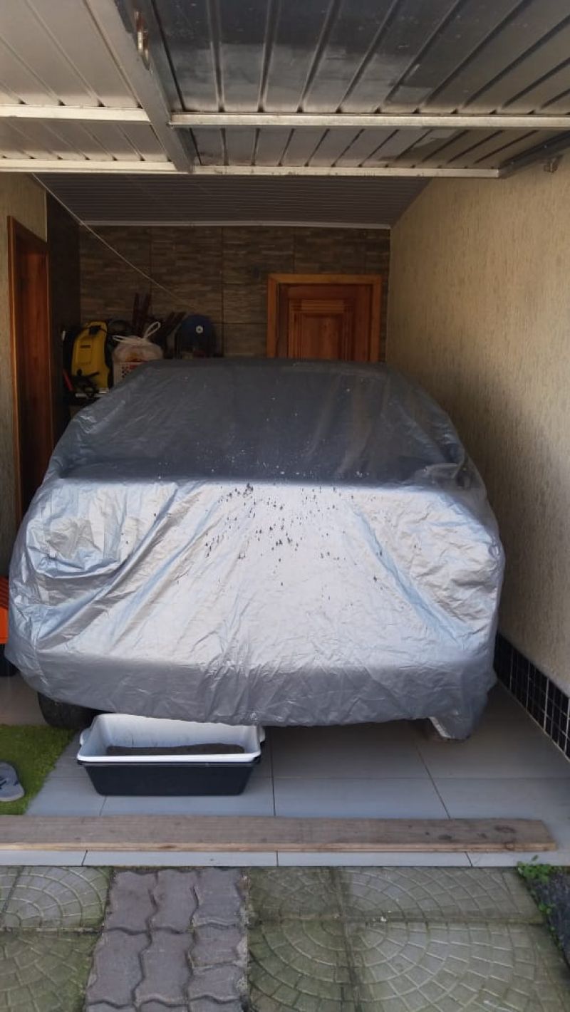 Candiota Imóveis - Sapucaia do Sul / RS