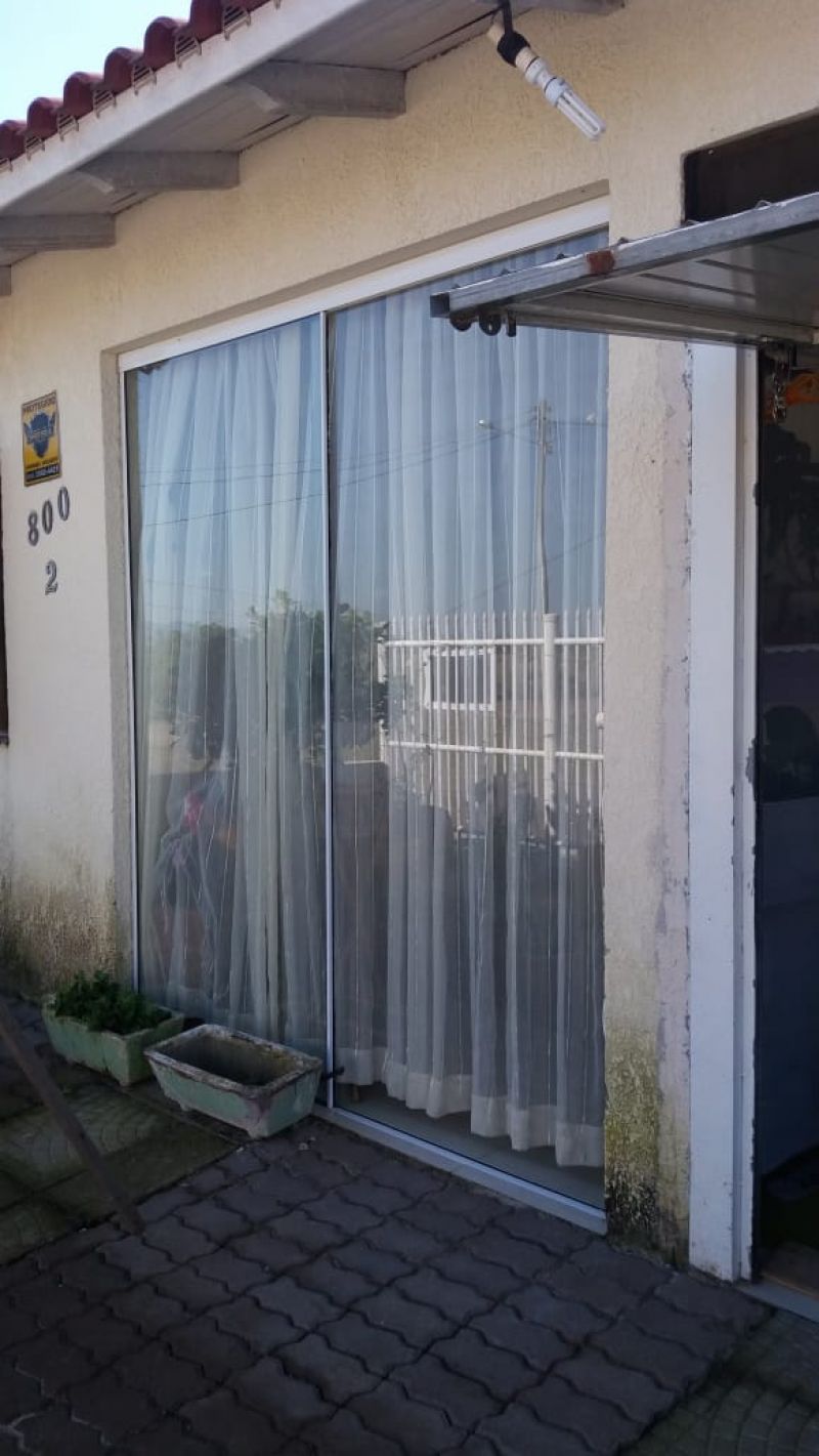 Candiota Imóveis - Sapucaia do Sul / RS