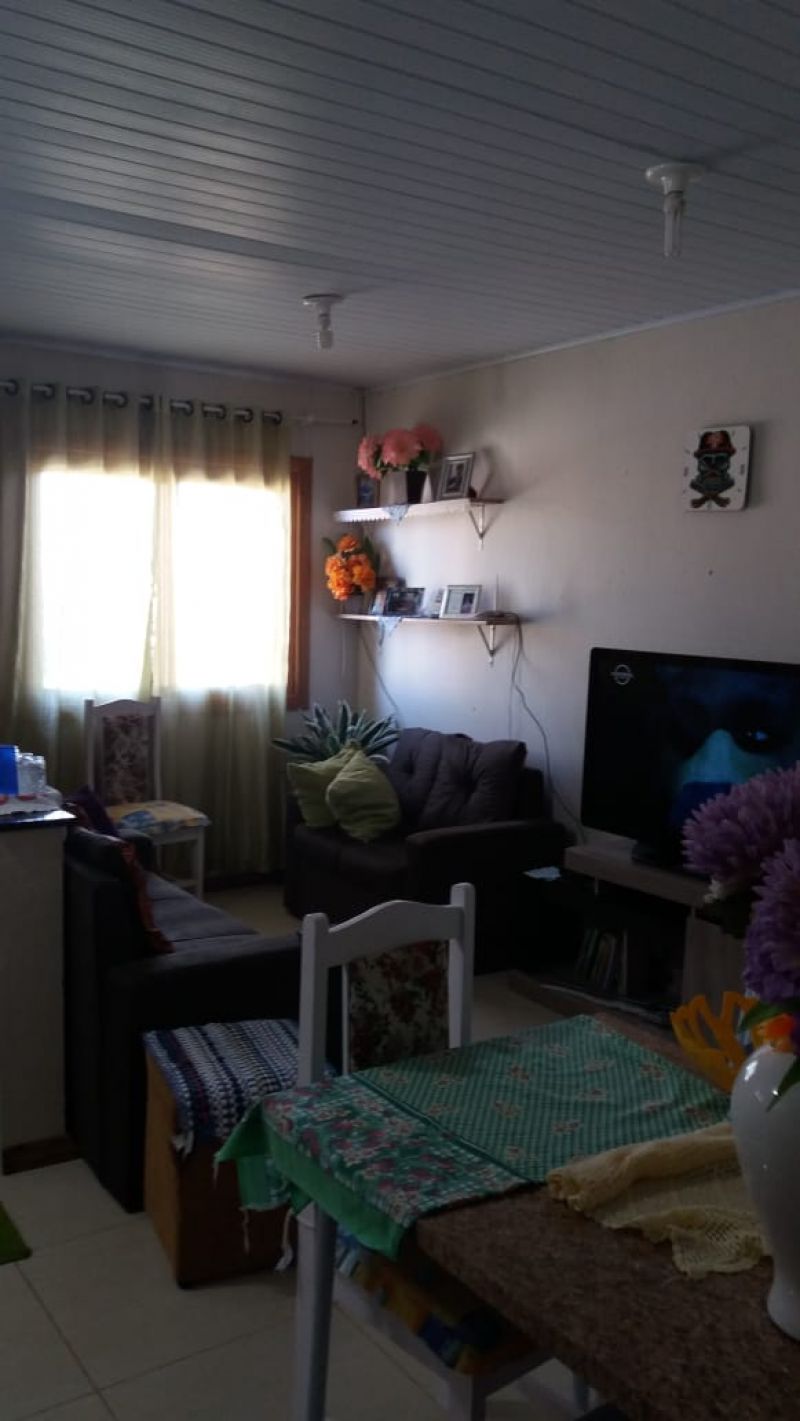 Candiota Imóveis - Sapucaia do Sul / RS