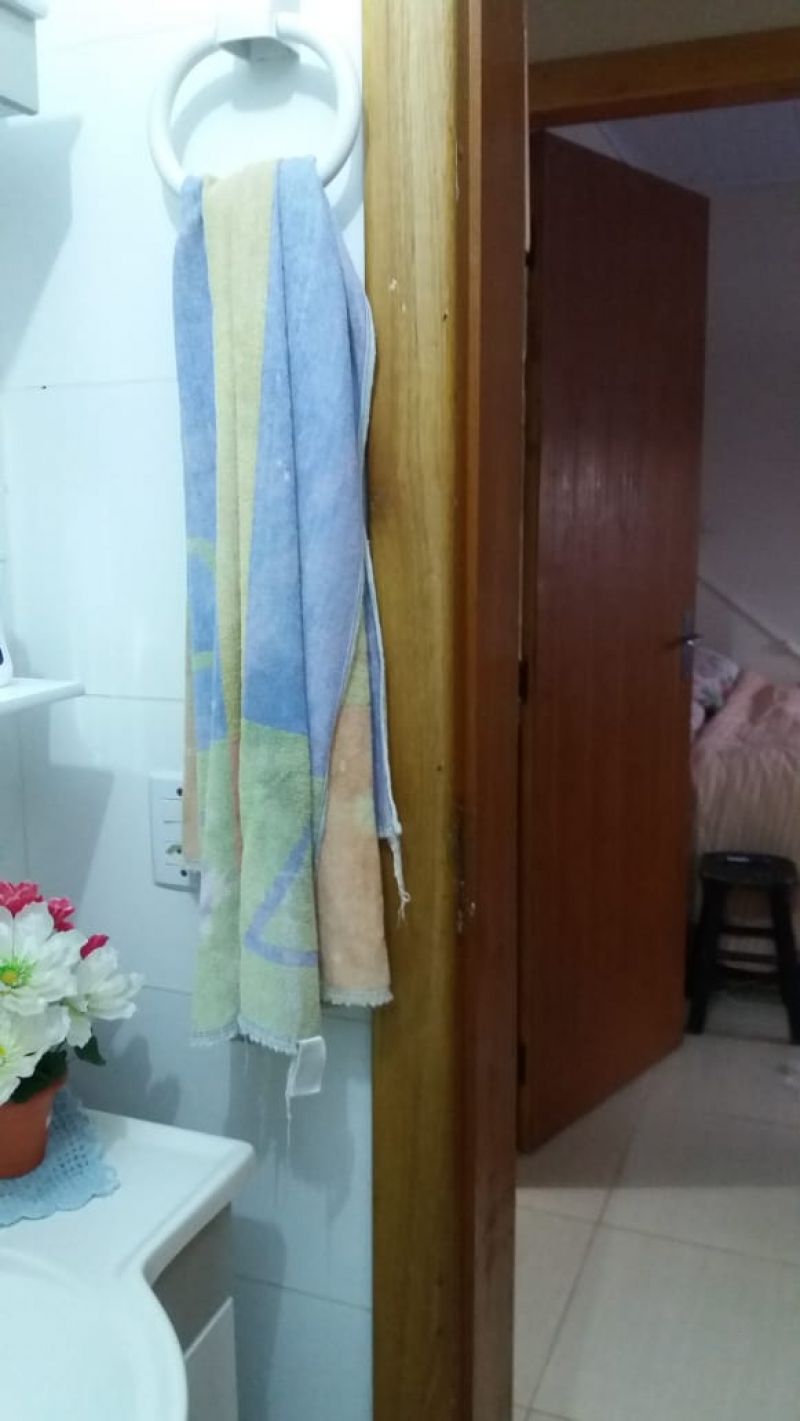 Candiota Imóveis - Sapucaia do Sul / RS