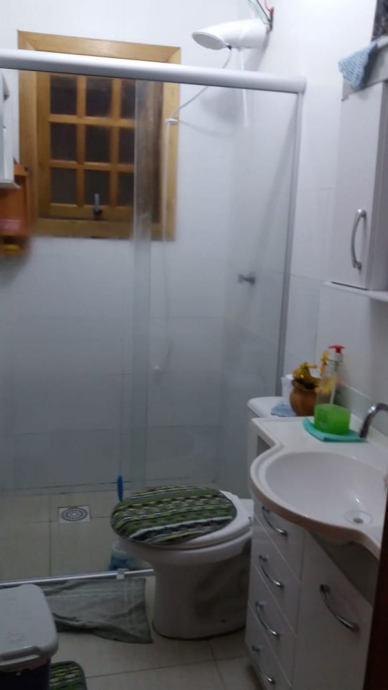 Candiota Imóveis - Sapucaia do Sul / RS