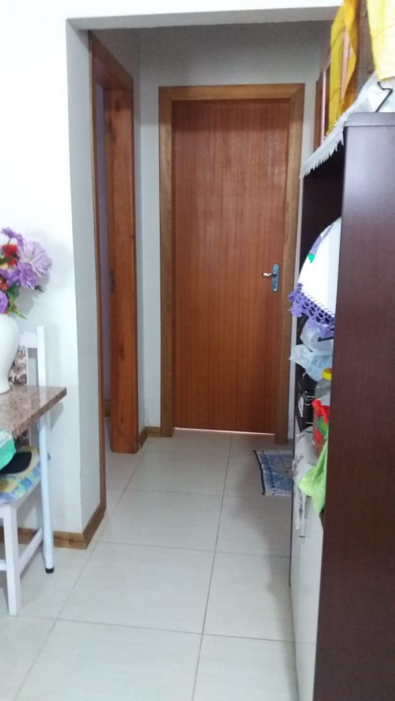 Candiota Imóveis - Sapucaia do Sul / RS