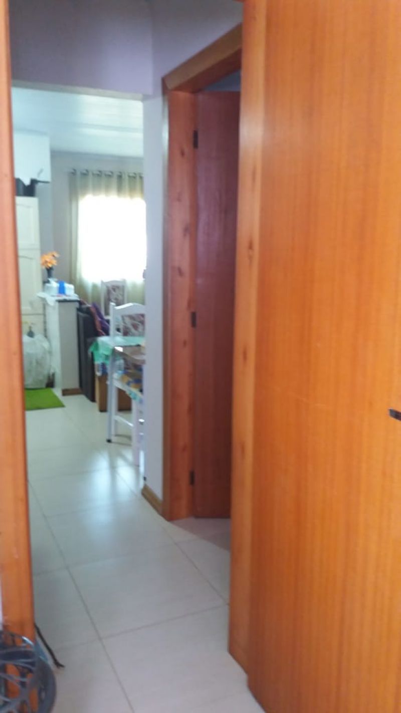 Candiota Imóveis - Sapucaia do Sul / RS