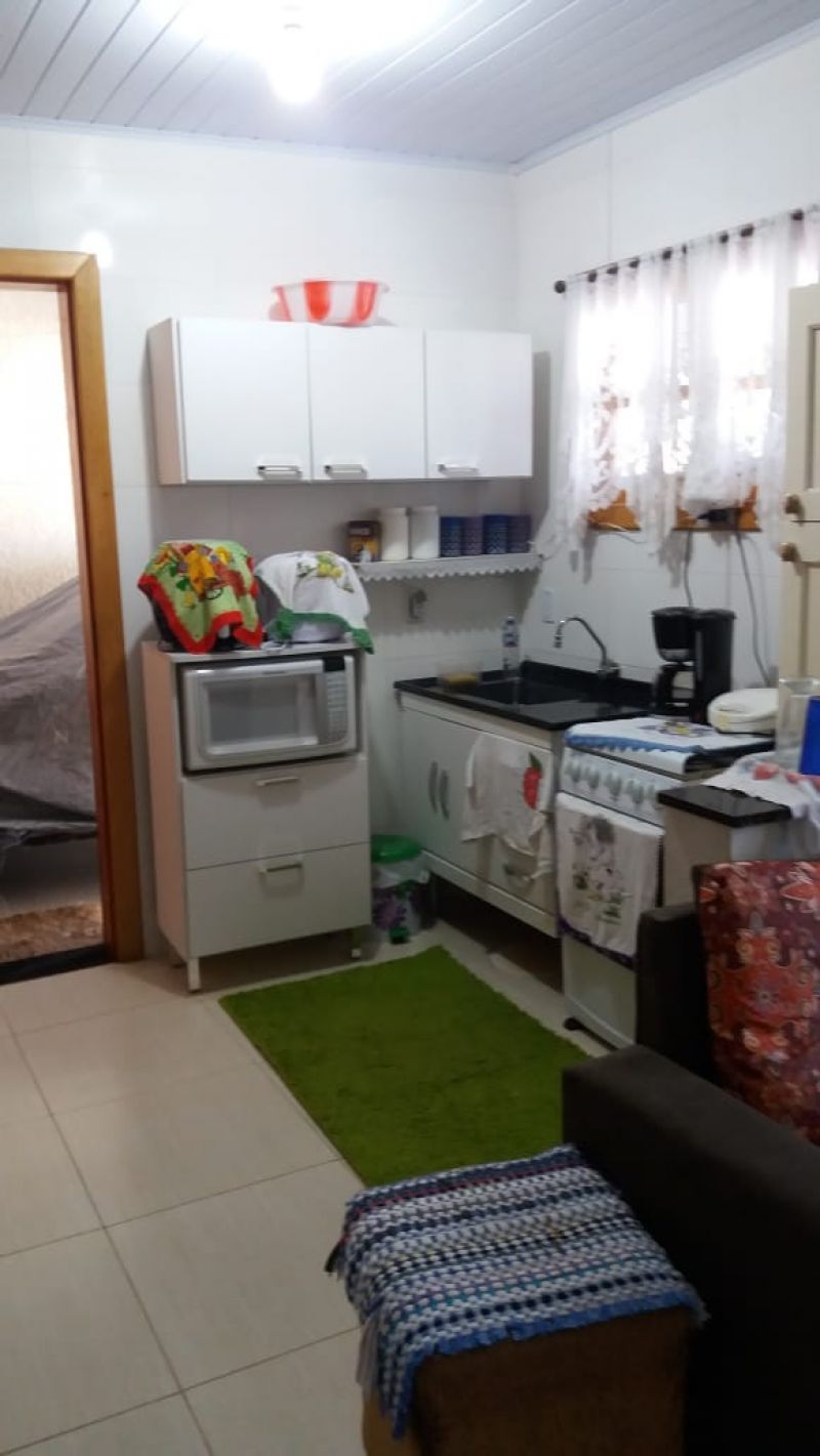 Candiota Imóveis - Sapucaia do Sul / RS