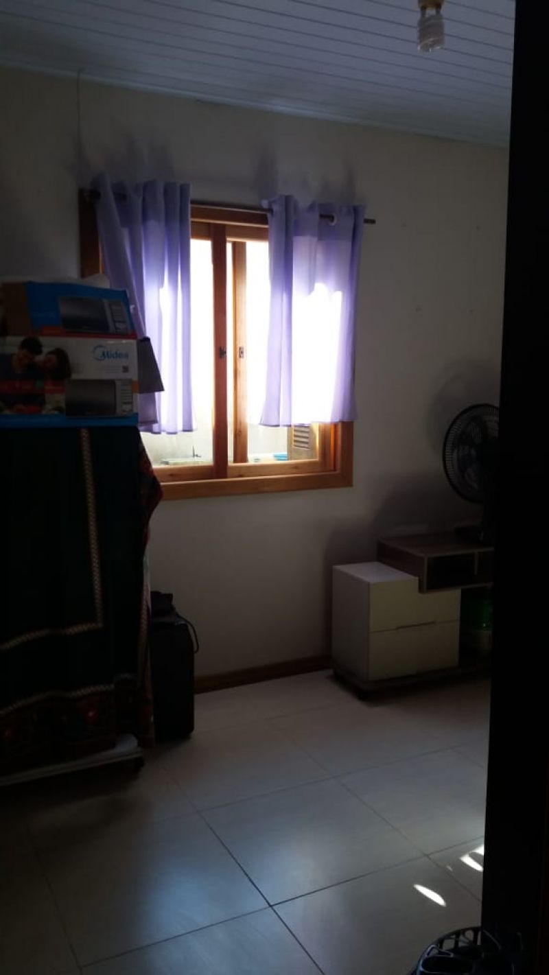 Candiota Imóveis - Sapucaia do Sul / RS