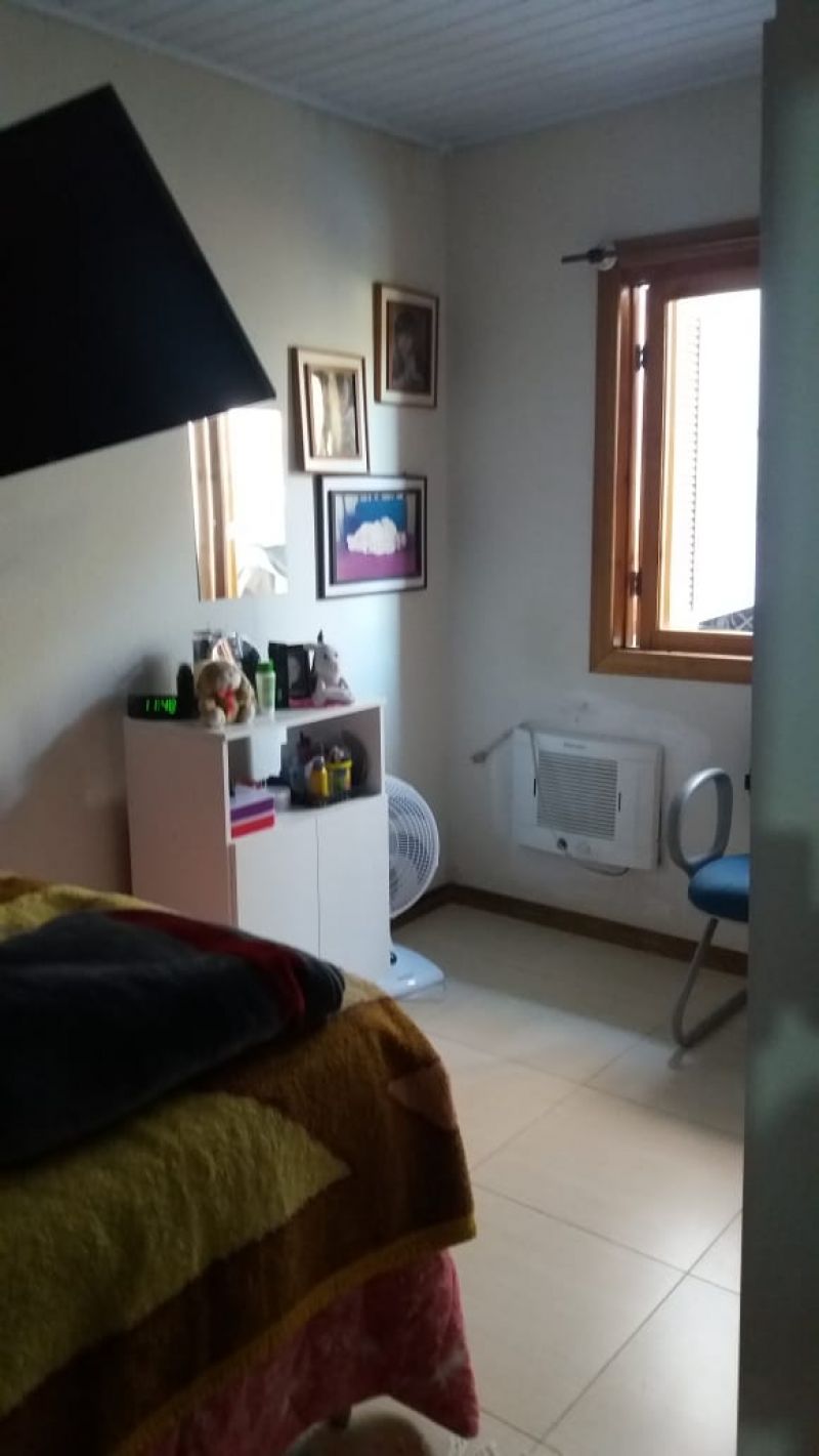 Candiota Imóveis - Sapucaia do Sul / RS