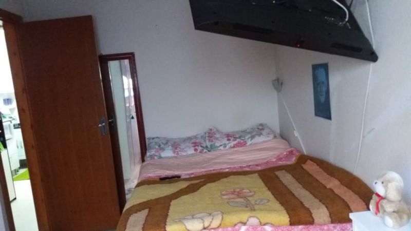 Candiota Imóveis - Sapucaia do Sul / RS